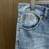 D*&G Top Quality Clothes