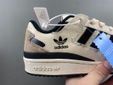 FORUM LOW CL IG3901
