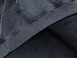 R*epresent Top Quality Clothes