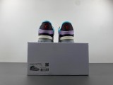 Men L*ouis V*uitton Top Sneakers Have Size EU47