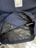 MON*CLER Top Quality Clothes