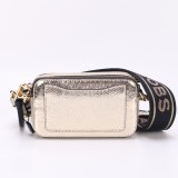 M*ARC J*ACOBS Top Bag 18*11*6CM