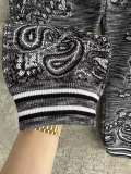 A*MIRI Top Quality Clothes