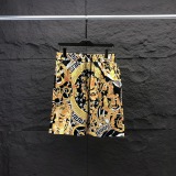 V*ersace Top Quality Clothes
