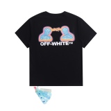 O*ff W*hite Top Quality Clothes