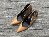 Women B*almain Sandals Top