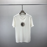 D*&G Top Quality Clothes