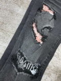 A*MIRI Top Quality Clothes