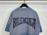 B*ALENCIAGA Top Quality Clothes