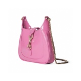 G*ucci Top Bag 20.5*19.5*12CM