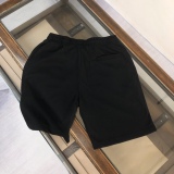MON*CLER Top Quality Clothes