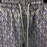 D*ior Top Quality Clothes