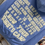 C*PFM Top Quality Clothes