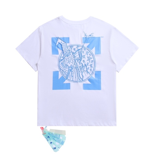 O*ff W*hite Top Quality Clothes