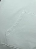 C*ASABLANCA Top Quality Clothes
