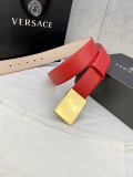 V*ersace Belts Top Quality 40MM