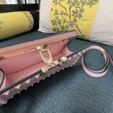 V*alentino Bag Top Quality 21*12*6CM