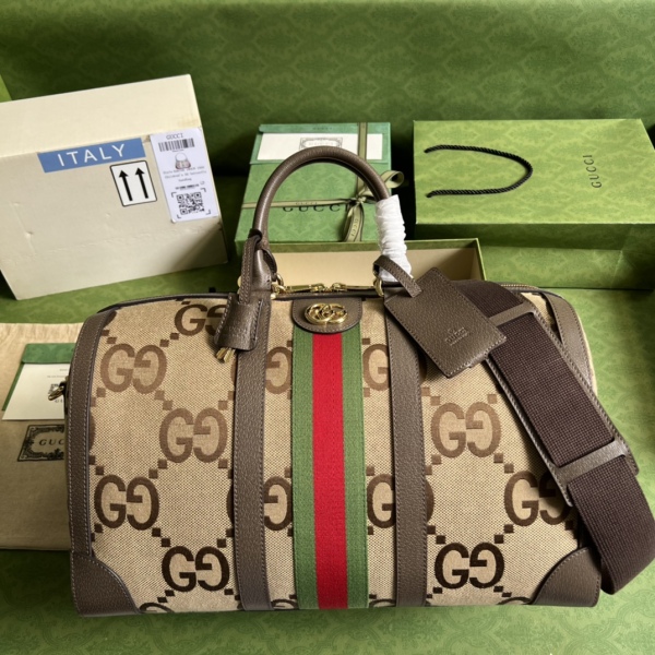 G*ucci Bag Top Quality 44*27*24CM