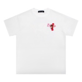 C*hrome H*earts Top Quality Clothes