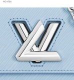 L*ouis V*uitton Top Bag 23.5*12*7CM