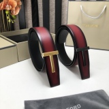 T*om F*ord Belts Top Quality 38MM