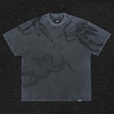 R*epresent Top Quality Clothes
