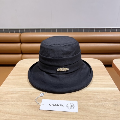Top Hat