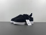 M*oncler +a*didas Originals IG7868