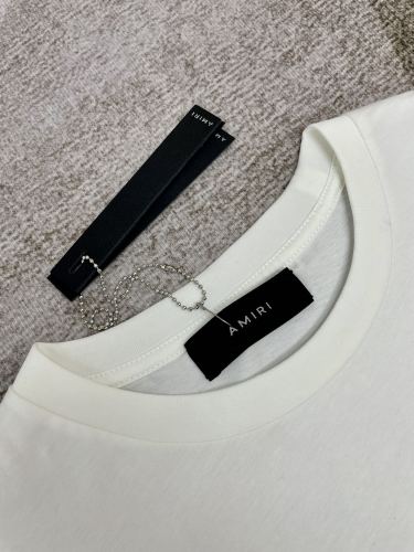 A*MIRI Top Quality Clothes