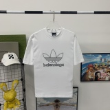 B*ALENCIAGA Top Quality Clothes