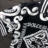 D*&G Top Quality Clothes