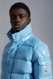 MON*CLER Top Quality Clothes