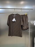 D*ior Top Quality Clothes