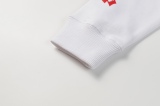 C*hrome H*earts Top Quality Clothes