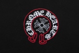 C*hrome H*earts Top Quality Clothes