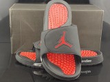 J*ordan Slippers