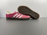 GAZELLE INDOOR SHOES IE78002