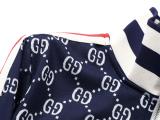 G*ucci Top Quality Clothes