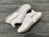 Men Women G*ucci Top Quality Sneakers