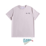 O*ff W*hite Top Quality Clothes