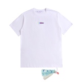 O*ff W*hite Top Quality Clothes