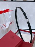 𝑉*𝐴𝐿𝐸𝑁𝑇𝐼𝑁𝑂 Belts Top Quality 10MM