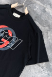 G*ucci Top Quality Clothes Sets