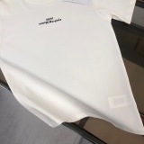 M*aison M*argiela Top Quality Clothes