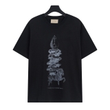 G*ucci Top Quality Clothes
