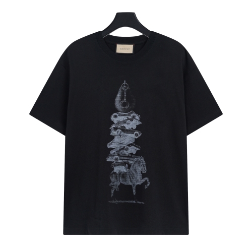 G*ucci Top Quality Clothes