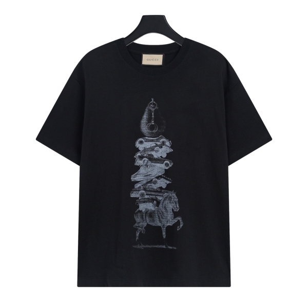 G*ucci Top Quality Clothes