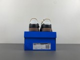Samba OG ID8707