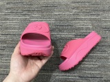 Women G*ucci Top Sandals