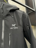 A*rc‘Teryx Top Quality Clothes